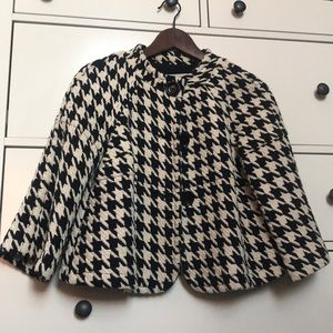 New never worn Michael Kors jacket